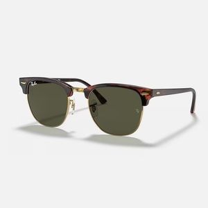 Women Ray Ban Sunglasses